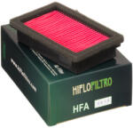 HifloFiltro HIFLO - Filtru aer HFA4613 (312-71-1)