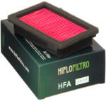 HifloFiltro HIFLO - Filtru aer HFA4613