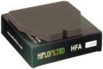 HifloFiltro HIFLO - Filtru aer HFA1210 (311-20-1)