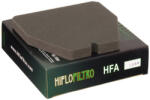 HifloFiltro HIFLO - Filtru aer HFA1210