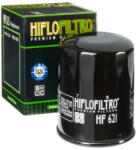 HifloFiltro HIFLO - Filtru ulei HF621 (300-621)