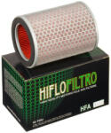 HifloFiltro HIFLO - Filtru aer HFA1916