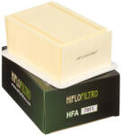 HifloFiltro HIFLO - Filtru aer HFA7911