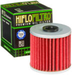HifloFiltro HIFLO - Filtru ulei HF123