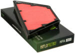 HifloFiltro HIFLO - Filtru aer HFA2923 (314-041-1)