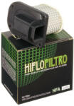 HifloFiltro HIFLO - Filtru aer HFA4704
