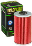HifloFiltro HIFLO - Filtru ulei HF562