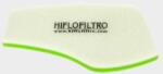 HifloFiltro HIFLO - Filtru aer HFA5010DS