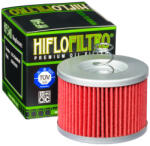 HifloFiltro HIFLO - Filtru ulei HF540 (300-540)
