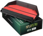 HifloFiltro HIFLO - Filtru aer HFA3913 (313-065-1)