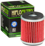 HifloFiltro HIFLO - Filtru ulei HF141
