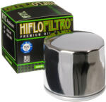 HifloFiltro HIFLO - Filtru ulei HF172C (Crom) (300-172C)