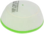 HifloFiltro HIFLO - Filtru aer MX HFF3015 (343-105)