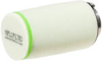 HifloFiltro HIFLO - Filtru aer HFF7011 (348-151)