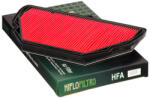 HifloFiltro HIFLO - Filtru aer HFA1603 (311-31-1)