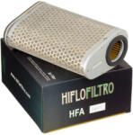 HifloFiltro HIFLO - Filtru aer HFA1929 (311-050-1)