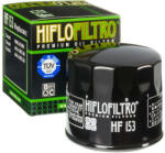 HifloFiltro HIFLO - Filtru ulei HF153 (300-153)