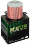 HifloFiltro HIFLO - Filtru aer HFA1505 (311-76-1)