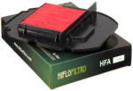 HifloFiltro HIFLO - Filtru aer HFA1909 (311-64-1)