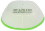 HifloFiltro HIFLO - Filtru aer MX HFF4015 (342-106)
