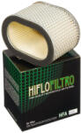 HifloFiltro HIFLO - Filtru aer HFA3901 (313-45-1)
