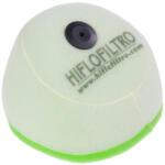 HifloFiltro HIFLO - Filtru aer MX HFF3014