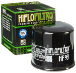 HifloFiltro HIFLO - Filtru ulei HF951