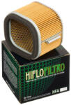 HifloFiltro HIFLO - Filtru aer HFA2903