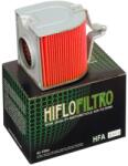 HifloFiltro HIFLO - Filtru aer HFA1204 (311-023-1)