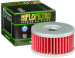 HifloFiltro HIFLO - Filtru ulei HF136