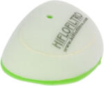 HifloFiltro HIFLO - Filtru aer MX HFF4014