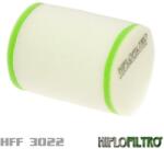 HifloFiltro HIFLO - Filtru aer MX ATV/QUAD HFF3022 (348-132)