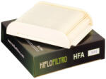 HifloFiltro HIFLO - Filtru aer HFA4904