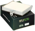 HifloFiltro HIFLO - Filtru aer HFA3608 (313-042-1)