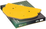 HifloFiltro HIFLO - Filtru aer HFA2706 (314-43-1)