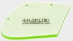 HifloFiltro HIFLO - Filtru aer HFA5009DS (316-822-1)