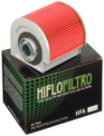 HifloFiltro HIFLO - Filtru aer HFA1104