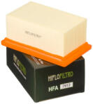 HifloFiltro HIFLO - Filtru aer HFA7912