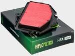 HifloFiltro HIFLO - Filtru aer HFA2406 (314-040-1)