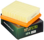 HifloFiltro HIFLO - Filtru aer HFA6302 (315-423-1)