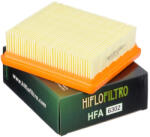 HifloFiltro HIFLO - Filtru aer HFA6302