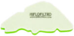 HifloFiltro HIFLO - Filtru aer HFA5204