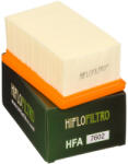 HifloFiltro HIFLO - Filtru aer HFA7602