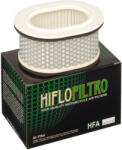 HifloFiltro HIFLO - Filtru aer HFA4606