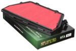 HifloFiltro HIFLO - Filtru aer HFA1931 (311-056-1)