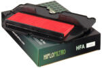 HifloFiltro HIFLO - Filtru aer HFA1901