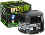 HifloFiltro HIFLO - Filtru ulei HF985