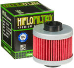 HifloFiltro HIFLO - Filtru ulei HF185 (300-185)