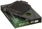 HifloFiltro HIFLO - Filtru aer HFA4103 (312-034-1)