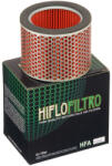 HifloFiltro HIFLO - Filtru aer HFA1504 (311-24-1)